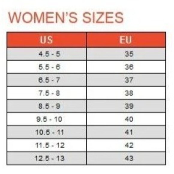 Dansko 10.5‎ 11 Burgundy Leather Mary Jane Heeled Clogs Shoes TANDY 41 - Picture 10 of 10